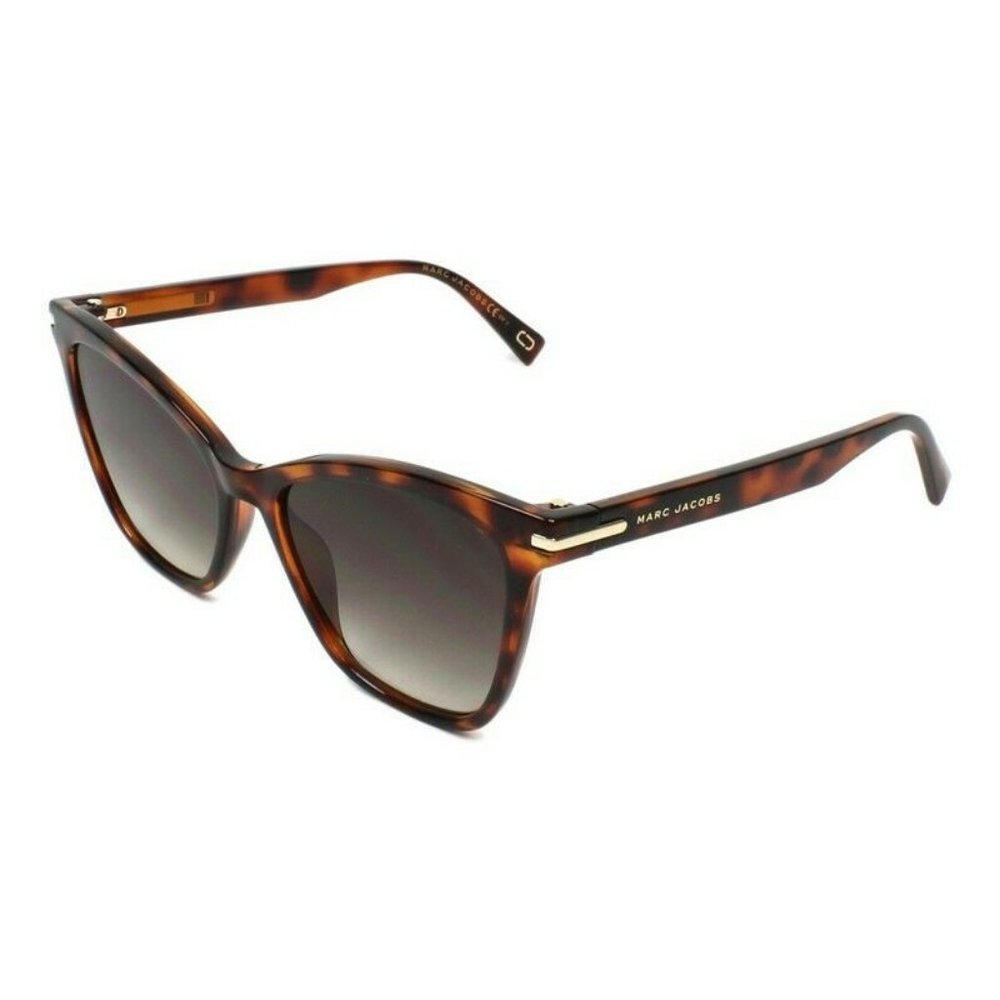 MARC JACOBS MARC-223-S-581-HA-54 Women Sunglasses